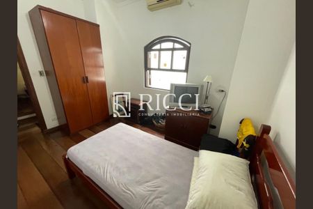 11_photo/94ce024ff5.732b7fd8aaa5f07d-ATLAS-b740c7e7-1426-4e2f-a48e-a62af0dc277d.jpg de casa à venda com 5 quartos, 260m² em Aparecida, Santos