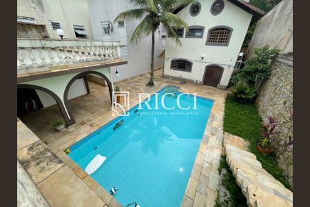 7_photo/94ce024ff5.732b7fd8aaa5f07d-ATLAS-dffd123f-5141-48e8-bea0-ac38951c5b0b.jpg de casa à venda com 5 quartos, 260m² em Aparecida, Santos