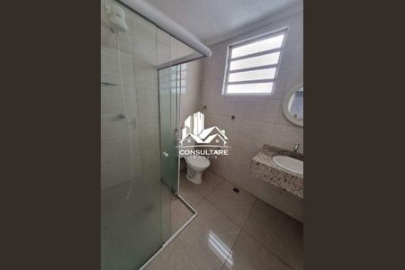 8_photo/94ce024ff5.732b7fd8aaa5f07d-ATLAS-e924216d-0859-42cd-9656-bb8d0f3dd5ae.jpg de casa para alugar com 1 quarto, 74m² em Aparecida, Santos