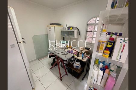 2_photo/94ce024ff5.732b7fd8aaa5f07d-ATLAS-e9b4bf61-e9f0-4b19-9c67-c9be2c81bc87.jpg de casa à venda com 5 quartos, 260m² em Aparecida, Santos