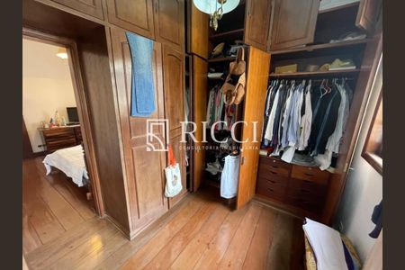 10_photo/94ce024ff5.732b7fd8aaa5f07d-ATLAS-eac3492b-2b2a-4a7f-be64-ba290780ae4c.jpg de casa à venda com 5 quartos, 260m² em Aparecida, Santos