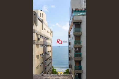 33_photo/94ce024ffb.15c677be7e1f18f4-ATLAS-021993d1-85cc-4acf-98ad-77aa3c92873e.jpg de kitnet/studio à venda com 1 quarto, 48m² em Aparecida, Santos