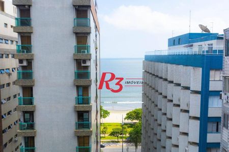 34_photo/94ce024ffb.15c677be7e1f18f4-ATLAS-0b31c6e1-b7d9-4e6e-980d-3738aef61c2d.jpg de kitnet/studio à venda com 1 quarto, 48m² em Aparecida, Santos