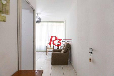 4_photo/94ce024ffb.15c677be7e1f18f4-ATLAS-1ea5da00-af45-4fc6-8056-1a5b9334dc0d.jpg de kitnet/studio à venda com 1 quarto, 48m² em Aparecida, Santos