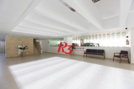 45_photo/94ce024ffb.15c677be7e1f18f4-ATLAS-32f87e56-112a-4fb9-8156-bf7331bbb24f.jpg de kitnet/studio à venda com 1 quarto, 48m² em Aparecida, Santos