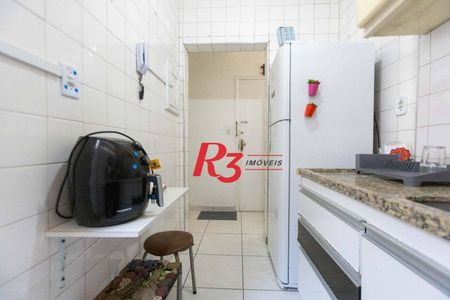 28_photo/94ce024ffb.15c677be7e1f18f4-ATLAS-3ea9faf4-3976-4707-a765-ba9b7d885ae8.jpg de kitnet/studio à venda com 1 quarto, 48m² em Aparecida, Santos