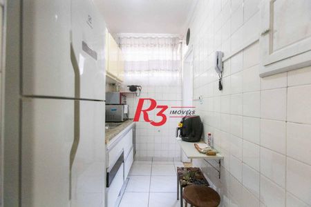 25_photo/94ce024ffb.15c677be7e1f18f4-ATLAS-439baebb-bf00-4cf5-9902-36dff5118b16.jpg de kitnet/studio à venda com 1 quarto, 48m² em Aparecida, Santos