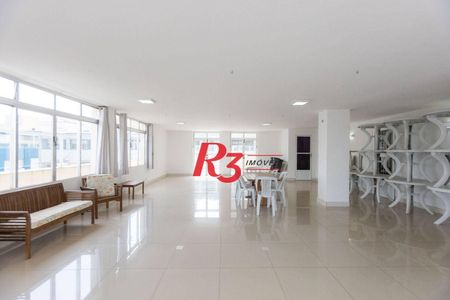 29_photo/94ce024ffb.15c677be7e1f18f4-ATLAS-45076119-ab43-4e69-8eb4-ea3381063ddb.jpg de kitnet/studio à venda com 1 quarto, 48m² em Aparecida, Santos