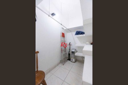 13_photo/94ce024ffb.15c677be7e1f18f4-ATLAS-48da2367-4ab6-44c9-941e-41ed332d9a0d.jpg de kitnet/studio à venda com 1 quarto, 48m² em Aparecida, Santos