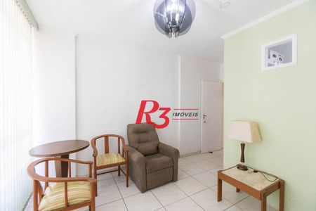 7_photo/94ce024ffb.15c677be7e1f18f4-ATLAS-55d686ee-d61f-4ecf-852e-826e51be131b.jpg de kitnet/studio à venda com 1 quarto, 48m² em Aparecida, Santos