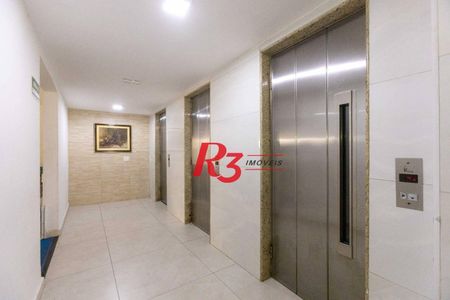 44_photo/94ce024ffb.15c677be7e1f18f4-ATLAS-562ffe29-70f4-4b55-ba87-5e01264c2ac3.jpg de kitnet/studio à venda com 1 quarto, 48m² em Aparecida, Santos