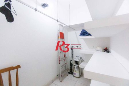 12_photo/94ce024ffb.15c677be7e1f18f4-ATLAS-56ade61b-de62-4fa4-8e45-d7b6dbf20f87.jpg de kitnet/studio à venda com 1 quarto, 48m² em Aparecida, Santos