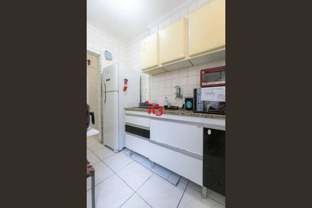 27_photo/94ce024ffb.15c677be7e1f18f4-ATLAS-5d7855a4-40cc-4a5d-b4f6-8e8911f46189.jpg de kitnet/studio à venda com 1 quarto, 48m² em Aparecida, Santos