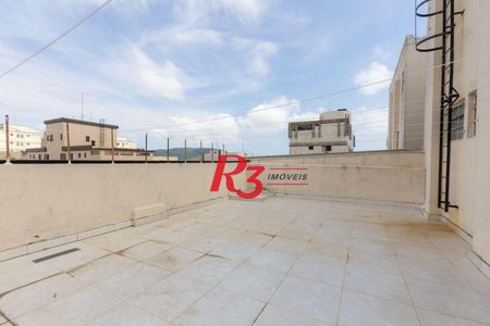 41_photo/94ce024ffb.15c677be7e1f18f4-ATLAS-65df74db-3006-484f-9eec-99976e3726bc.jpg de kitnet/studio à venda com 1 quarto, 48m² em Aparecida, Santos