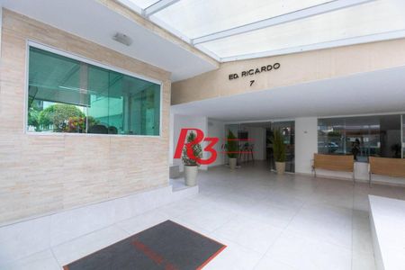 47_photo/94ce024ffb.15c677be7e1f18f4-ATLAS-71d1aa34-28c6-463e-bc87-8ede15aee4f7.jpg de kitnet/studio à venda com 1 quarto, 48m² em Aparecida, Santos