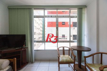 9_photo/94ce024ffb.15c677be7e1f18f4-ATLAS-764f32cc-6567-44bd-9ffc-d06a55080a83.jpg de kitnet/studio à venda com 1 quarto, 48m² em Aparecida, Santos