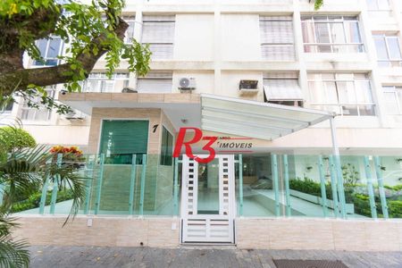 48_photo/94ce024ffb.15c677be7e1f18f4-ATLAS-79f1cba4-68df-435e-bc65-59dd71f923aa.jpg de kitnet/studio à venda com 1 quarto, 48m² em Aparecida, Santos