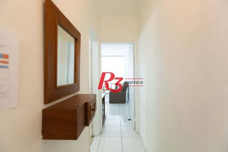 3_photo/94ce024ffb.15c677be7e1f18f4-ATLAS-803fefb3-c2d8-49a5-a13e-7f92304eed63.jpg de kitnet/studio à venda com 1 quarto, 48m² em Aparecida, Santos