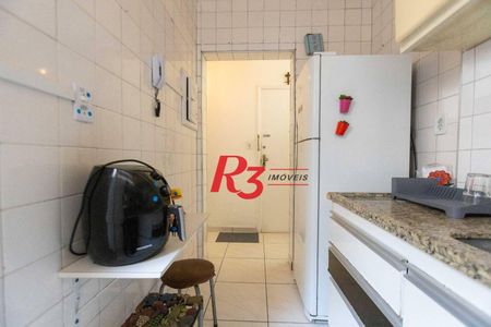 24_photo/94ce024ffb.15c677be7e1f18f4-ATLAS-941c55a7-0d46-4638-a10c-7906a0295db3.jpg de kitnet/studio à venda com 1 quarto, 48m² em Aparecida, Santos