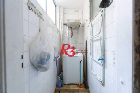 21_photo/94ce024ffb.15c677be7e1f18f4-ATLAS-941f64ba-1c37-4d3a-a651-85ba291f0cb4.jpg de kitnet/studio à venda com 1 quarto, 48m² em Aparecida, Santos