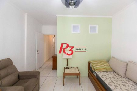 8_photo/94ce024ffb.15c677be7e1f18f4-ATLAS-94ff85d6-cf0c-4898-8f51-dfa50252d31f.jpg de kitnet/studio à venda com 1 quarto, 48m² em Aparecida, Santos