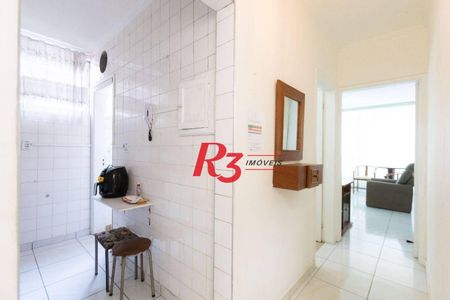 2_photo/94ce024ffb.15c677be7e1f18f4-ATLAS-984ee602-2f8f-44db-84b0-23ffa59d2475.jpg de kitnet/studio à venda com 1 quarto, 48m² em Aparecida, Santos