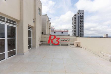 38_photo/94ce024ffb.15c677be7e1f18f4-ATLAS-a995fa26-ea14-45c3-800d-d18baf6290a6.jpg de kitnet/studio à venda com 1 quarto, 48m² em Aparecida, Santos