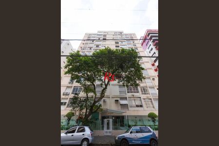 49_photo/94ce024ffb.15c677be7e1f18f4-ATLAS-b083b705-ffca-4ac9-9c14-00d83a1e2cc9.jpg de kitnet/studio à venda com 1 quarto, 48m² em Aparecida, Santos