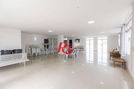 31_photo/94ce024ffb.15c677be7e1f18f4-ATLAS-c06b6a26-240c-48d2-8d27-6bcdf34b6dca.jpg de kitnet/studio à venda com 1 quarto, 48m² em Aparecida, Santos