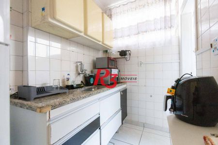 19_photo/94ce024ffb.15c677be7e1f18f4-ATLAS-c20f80ed-d145-45e2-9df7-cfd74d11dd00.jpg de kitnet/studio à venda com 1 quarto, 48m² em Aparecida, Santos