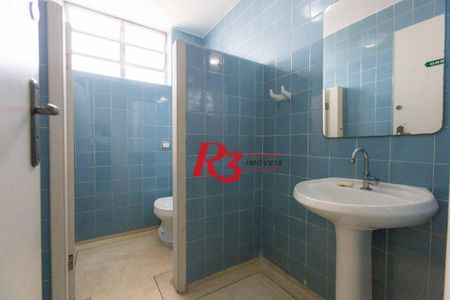 39_photo/94ce024ffb.15c677be7e1f18f4-ATLAS-c3b2f936-2e14-4642-8a18-1749014e6874.jpg de kitnet/studio à venda com 1 quarto, 48m² em Aparecida, Santos