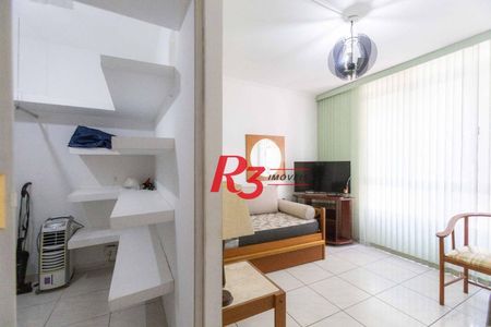 5_photo/94ce024ffb.15c677be7e1f18f4-ATLAS-d4482282-56fd-4e77-b950-7a4fe0acea02.jpg de kitnet/studio à venda com 1 quarto, 48m² em Aparecida, Santos