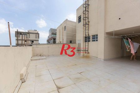 42_photo/94ce024ffb.15c677be7e1f18f4-ATLAS-d4544ee8-4b7b-4baa-8a35-05fcf75b4be4.jpg de kitnet/studio à venda com 1 quarto, 48m² em Aparecida, Santos