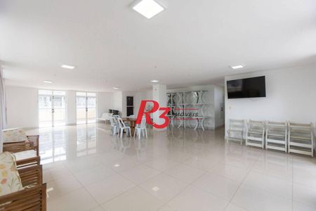 30_photo/94ce024ffb.15c677be7e1f18f4-ATLAS-d8f6d9ec-f021-42e0-88fb-d9df4bec9d53.jpg de kitnet/studio à venda com 1 quarto, 48m² em Aparecida, Santos