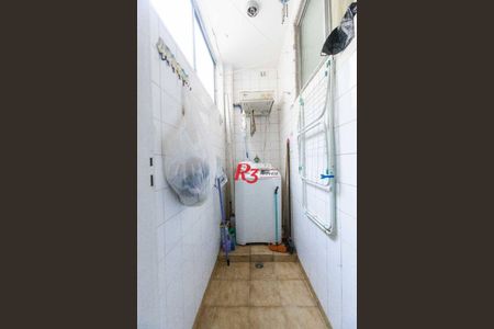 22_photo/94ce024ffb.15c677be7e1f18f4-ATLAS-da21adbd-ba1b-4ad8-b61a-8e5a606552cc.jpg de kitnet/studio à venda com 1 quarto, 48m² em Aparecida, Santos