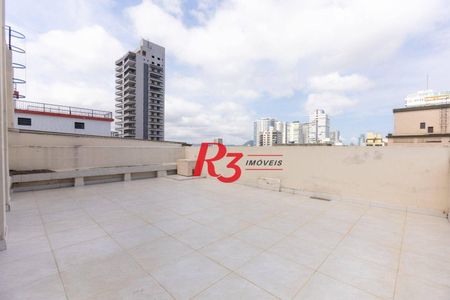 37_photo/94ce024ffb.15c677be7e1f18f4-ATLAS-dfe82924-8073-4aa3-82f0-da7bfd275374.jpg de kitnet/studio à venda com 1 quarto, 48m² em Aparecida, Santos