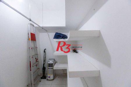 11_photo/94ce024ffb.15c677be7e1f18f4-ATLAS-e232b896-605c-46db-9171-5f57dc6a5edb.jpg de kitnet/studio à venda com 1 quarto, 48m² em Aparecida, Santos