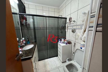 8_photo/94ce024ffb.21966aa3d376f6a5-ATLAS-3391ee93-cfe8-4af4-8f08-4f5e2237b19e.jpg de apartamento à venda com 4 quartos, 190m² em Aparecida, Santos