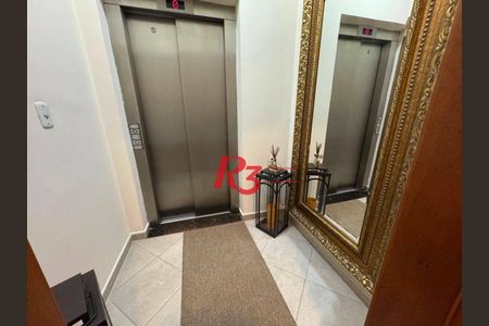 5_photo/94ce024ffb.21966aa3d376f6a5-ATLAS-5466f3cb-e13f-4153-bcac-acf88b557f22.jpg de apartamento à venda com 4 quartos, 190m² em Aparecida, Santos