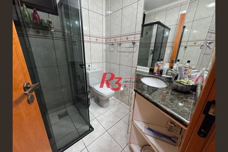 8_photo/94ce024ffb.21966aa3d376f6a5-ATLAS-5e8adf6a-0984-4db7-b9a6-1d699dd67294.jpg de apartamento à venda com 4 quartos, 190m² em Aparecida, Santos