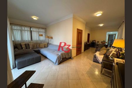 10_photo/94ce024ffb.21966aa3d376f6a5-ATLAS-71b17e1a-d320-4afb-ba97-4c24d9d4f770.jpg de apartamento à venda com 4 quartos, 190m² em Aparecida, Santos