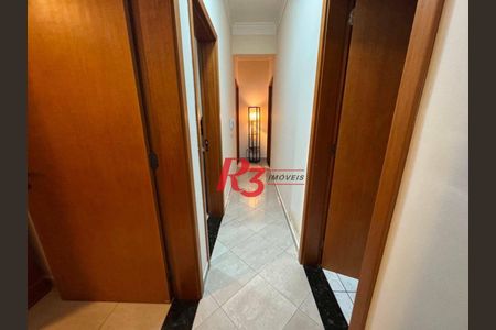 3_photo/94ce024ffb.21966aa3d376f6a5-ATLAS-942d07e3-e961-4def-9494-90f8bdb3e48c.jpg de apartamento à venda com 4 quartos, 190m² em Aparecida, Santos