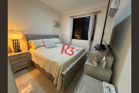 12_photo/94ce024ffb.21966aa3d376f6a5-ATLAS-a9d22df8-4b16-4a89-aa6b-186151f5e2a1.jpg de apartamento à venda com 4 quartos, 190m² em Aparecida, Santos