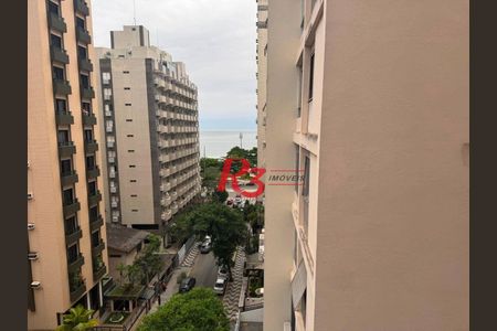 5_photo/94ce024ffb.21966aa3d376f6a5-ATLAS-caa370cf-2ddb-48be-850a-63514c9b459e.jpg de apartamento à venda com 4 quartos, 190m² em Aparecida, Santos