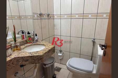 7_photo/94ce024ffb.21966aa3d376f6a5-ATLAS-cafbba46-de2c-4d36-b4c5-539aa8bb35bf.jpg de apartamento à venda com 4 quartos, 190m² em Aparecida, Santos