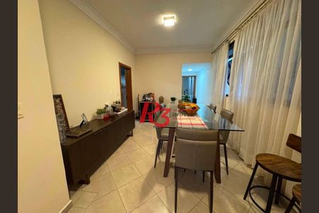 10_photo/94ce024ffb.21966aa3d376f6a5-ATLAS-cc8e932c-9db3-4e97-bf0b-46cb2cc36e92.jpg de apartamento à venda com 4 quartos, 190m² em Aparecida, Santos