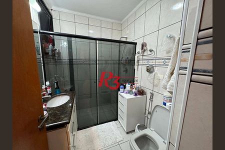 3_photo/94ce024ffb.21966aa3d376f6a5-ATLAS-db483e79-96fc-40af-a5bb-aa1bb216bb15.jpg de apartamento à venda com 4 quartos, 190m² em Aparecida, Santos