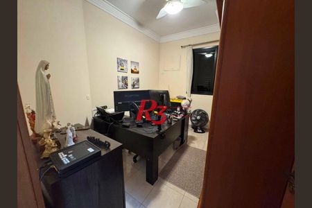 5_photo/94ce024ffb.21966aa3d376f6a5-ATLAS-e0bf7110-5b16-4070-94c8-4ad1d2fcfa88.jpg de apartamento à venda com 4 quartos, 190m² em Aparecida, Santos