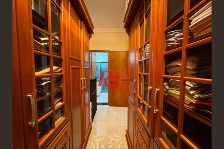 7_photo/94ce024ffb.21966aa3d376f6a5-ATLAS-e3735f98-1d2d-4e11-ac8f-99ee03ea9cb4.jpg de apartamento à venda com 4 quartos, 190m² em Aparecida, Santos