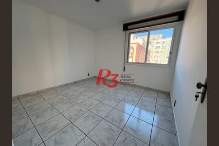 8_photo/94ce024ffb.2a968e175d52ae61-ATLAS-028c0d0b-e8e4-4218-979a-8ec75a8750b8.jpg de apartamento à venda com 1 quarto, 58m² em Aparecida, Santos